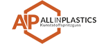 cropped-Allinplastics