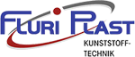 cropped-FluriPlast