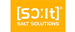 cropped-Salt