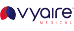 cropped-VyaireMedical