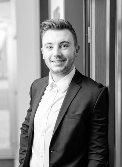 Felix-Hahn